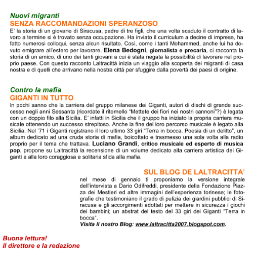 25_gennaio 2010_bis