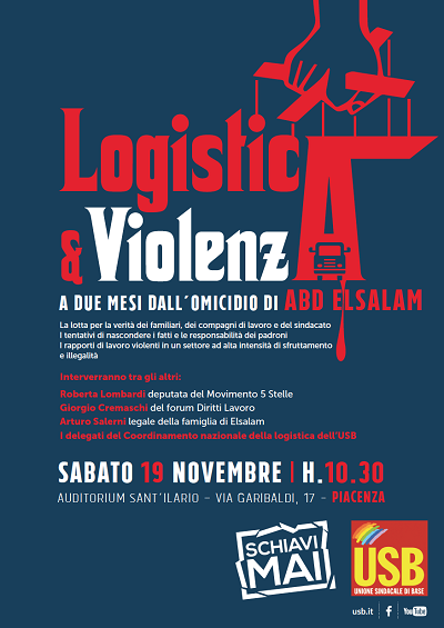 LOGISTICA_E_VIOLENZA