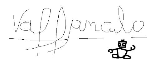 PNG - 8.1 Kb