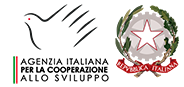 Logo-Agenzia-Italiana-per-la-Cooperazione-allo-Sviluppo