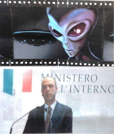 alieno-alfano