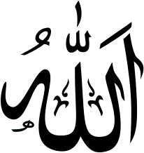 PNG - 9.9 Kb