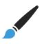 PNG - 894 byte