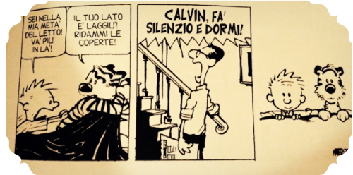 calvin500px