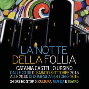 catania_notte della follia300px