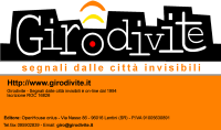 Girodivite