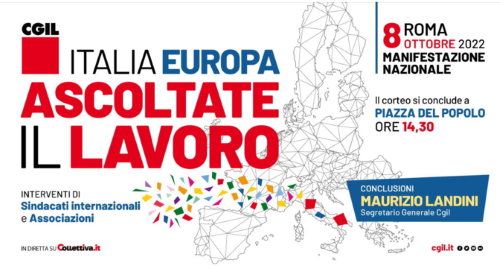 italia-europa-lavoro_locandina