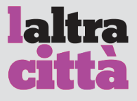 logo 2009