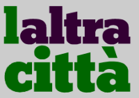 logo 2009 dicembre