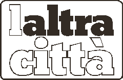 logo_febbraio 2010