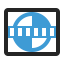 PNG - 742 byte