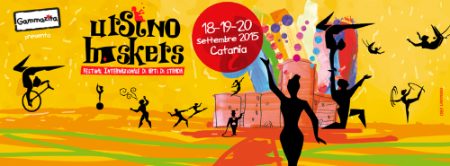 ursino-buskers-2015