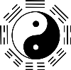 PNG - 3.8 Kb