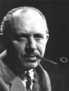 Guido Piovene