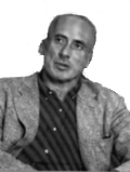 Foto: Stefano Benni, scrittore