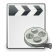 Windows Media - 1 Mb