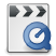 QuickTime - 719 Kb