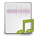 MP3 - 652.3 Kb