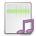 Ogg - 34.8 Kb