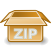 Zip - 12.3 Kb