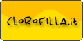 Clorofilla.it agenzia di informazione