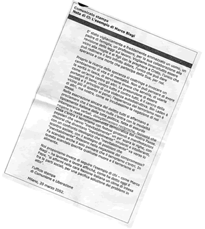 Clicca sull'immagine per vedere il documento a pagina intera