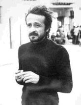 Peppino Impastato