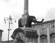 Catania
