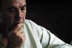 Antonio Presti
