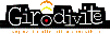 GIF - 1.8 Kb