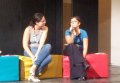 20161014_202340 {JPEG}