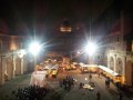 20161014_193107 {JPEG}