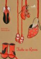 Fiabe-in-rosso-copertina {JPEG}