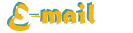 Sherazade E-Mail