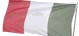 Versione italiana (frame)
