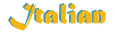 Italian Frame Version