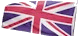 English abstract and editorial